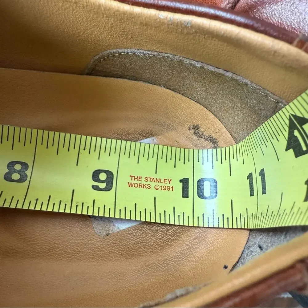 Dr. Martens off oxford